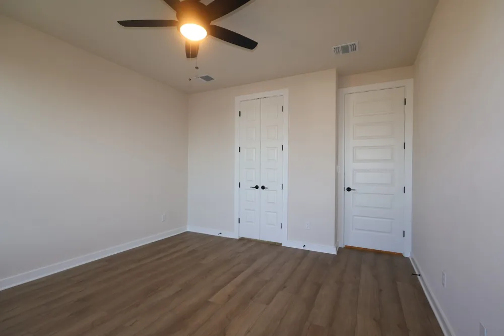 225 Grayson Elm Pass Dripping Springs, TX 78620