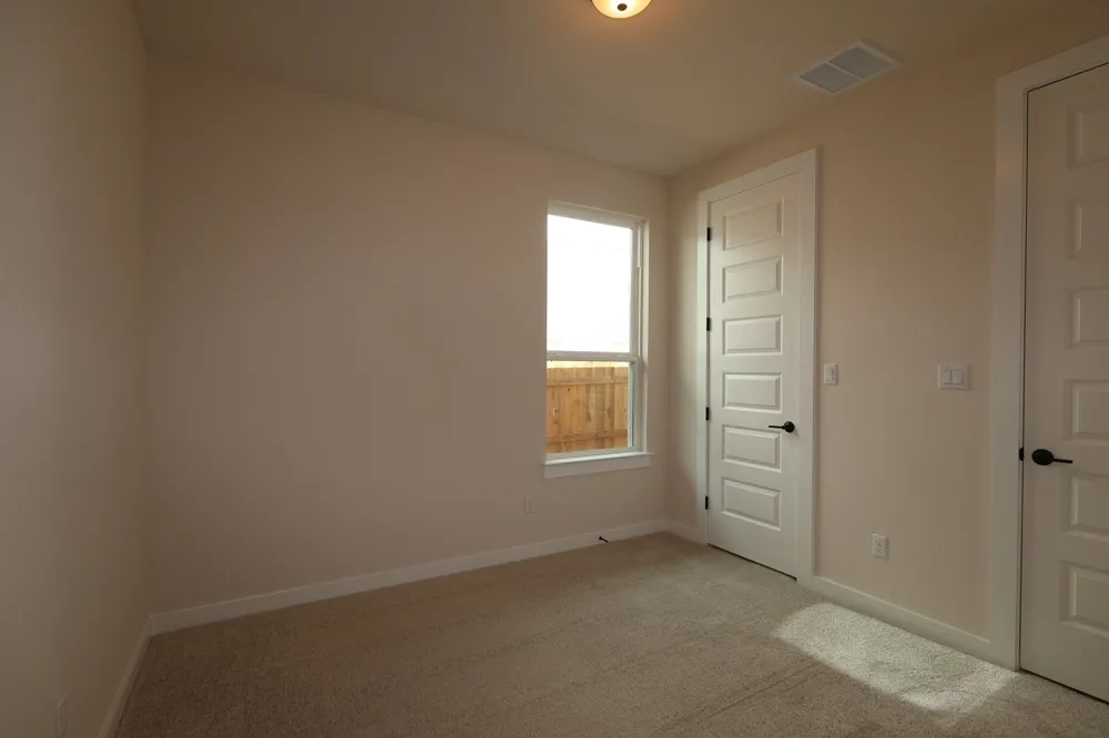 225 Grayson Elm Pass Dripping Springs, TX 78620