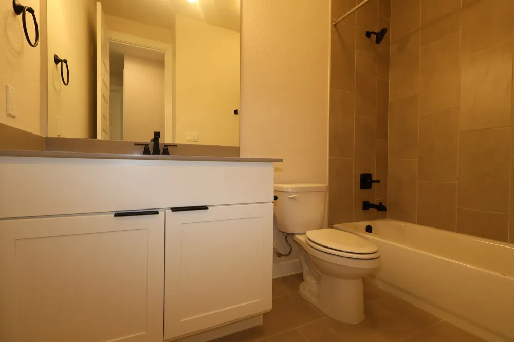 225 Grayson Elm Pass Dripping Springs, TX 78620