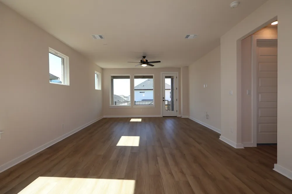 225 Grayson Elm Pass Dripping Springs, TX 78620