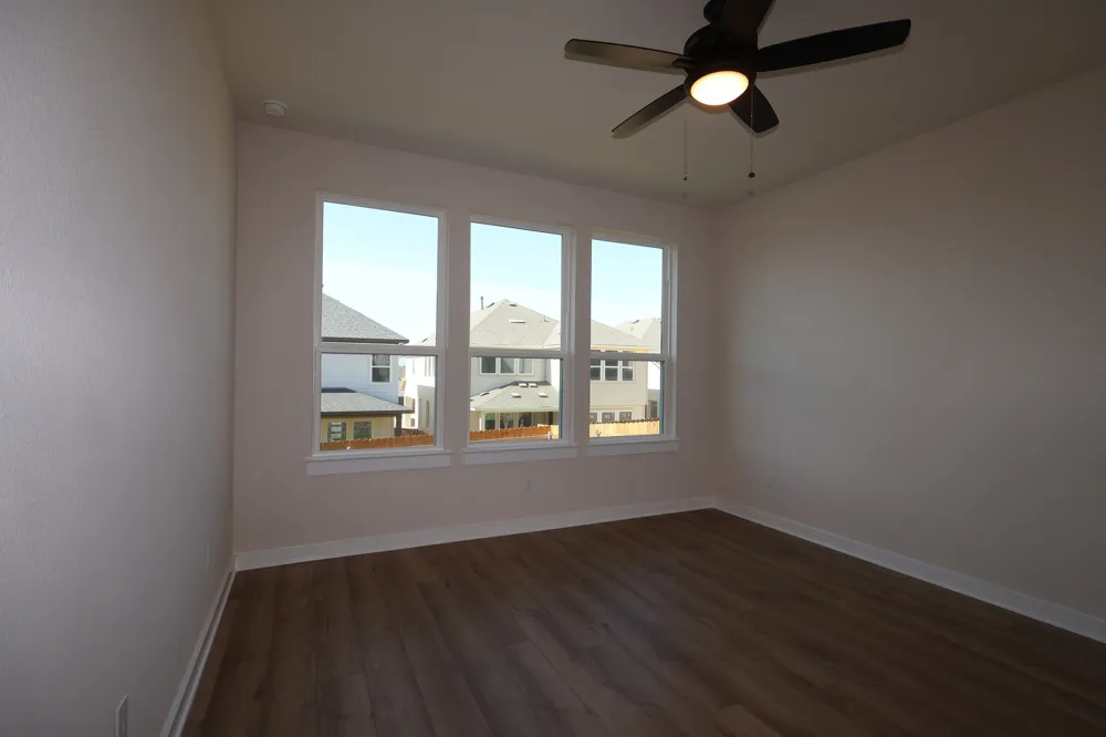 225 Grayson Elm Pass Dripping Springs, TX 78620