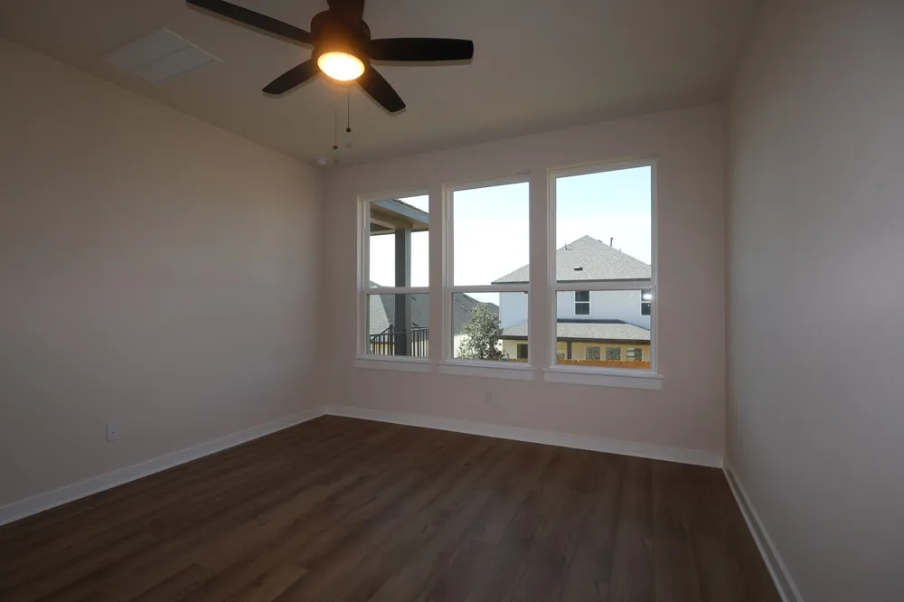 225 Grayson Elm Pass Dripping Springs, TX 78620