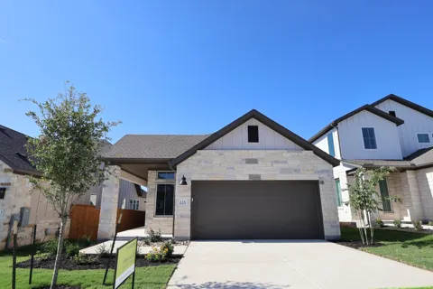 225 Grayson Elm Pass