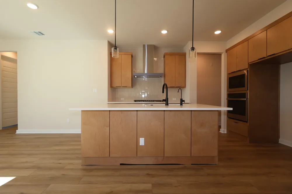 225 Grayson Elm Pass Dripping Springs, TX 78620