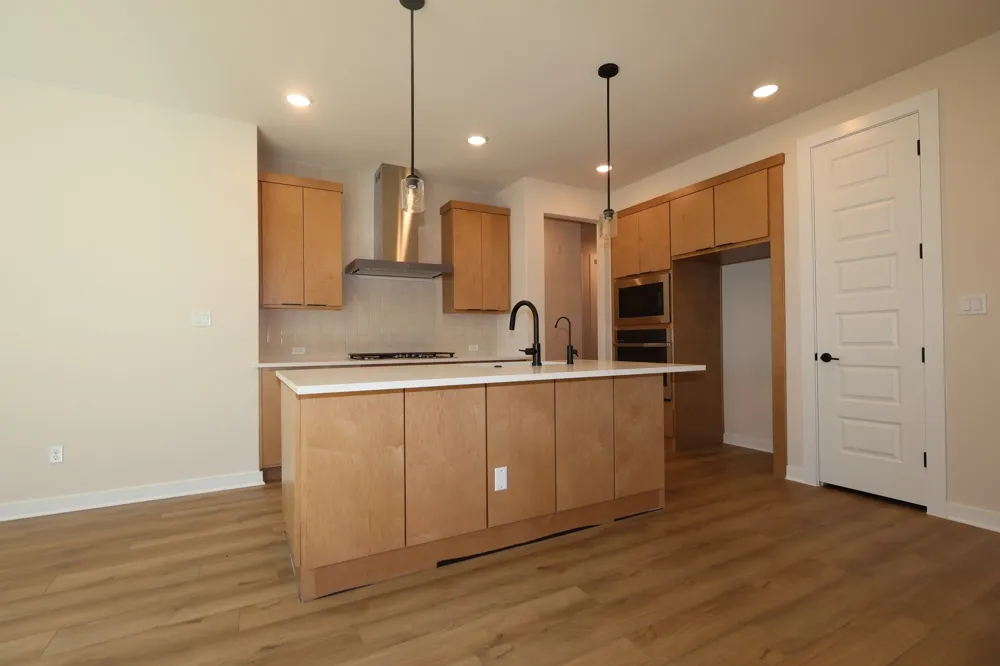 225 Grayson Elm Pass Dripping Springs, TX 78620