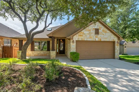 12521 Tierra Grande Trail