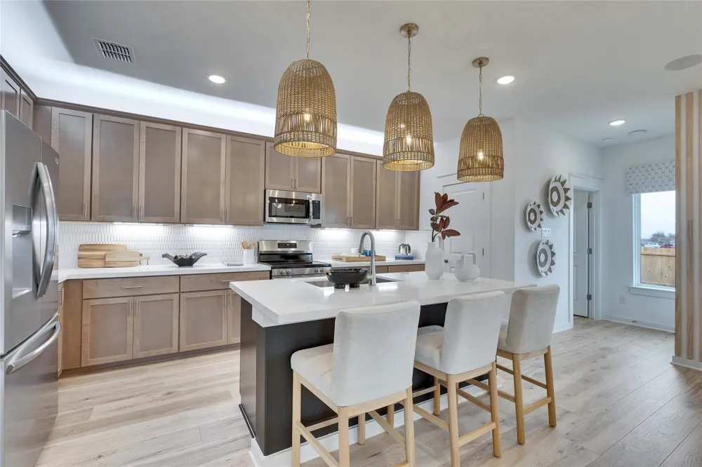 125 Pella Pass San Marcos, TX 78666