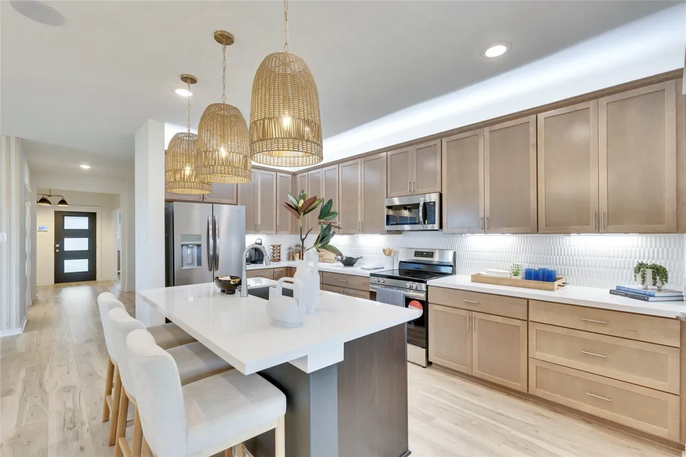 125 Pella Pass San Marcos, TX 78666