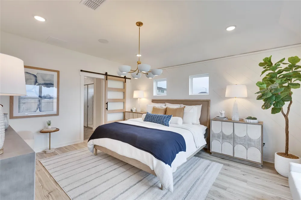 125 Pella Pass San Marcos, TX 78666