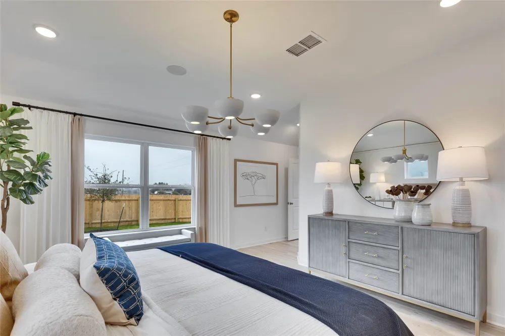 125 Pella Pass San Marcos, TX 78666