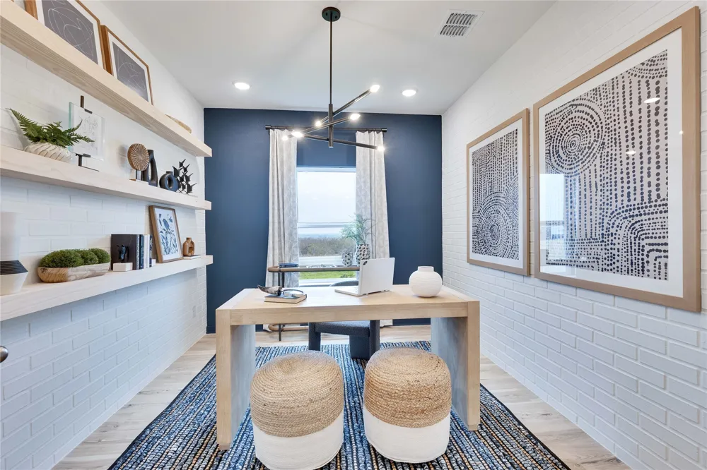 125 Pella Pass San Marcos, TX 78666