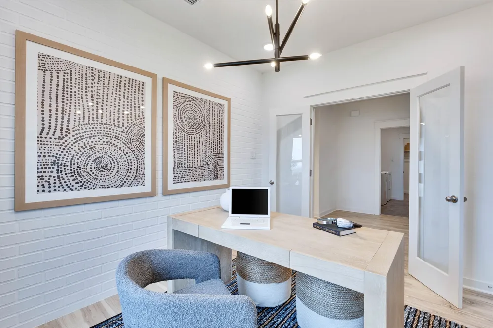 125 Pella Pass San Marcos, TX 78666
