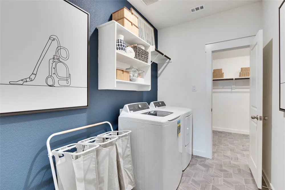 125 Pella Pass San Marcos, TX 78666