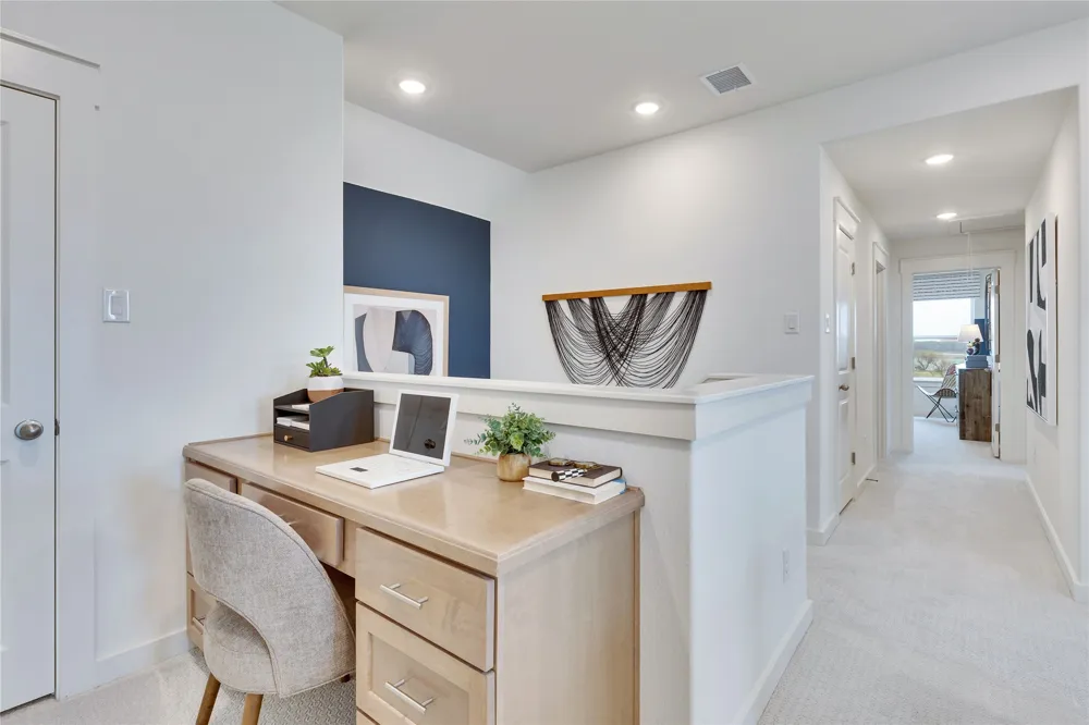 125 Pella Pass San Marcos, TX 78666