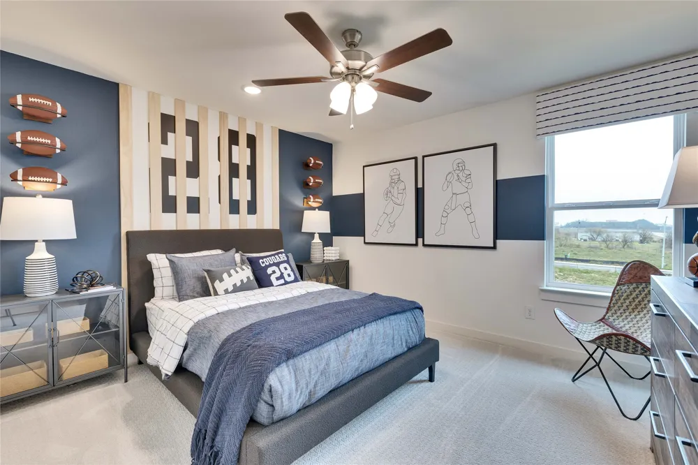 125 Pella Pass San Marcos, TX 78666