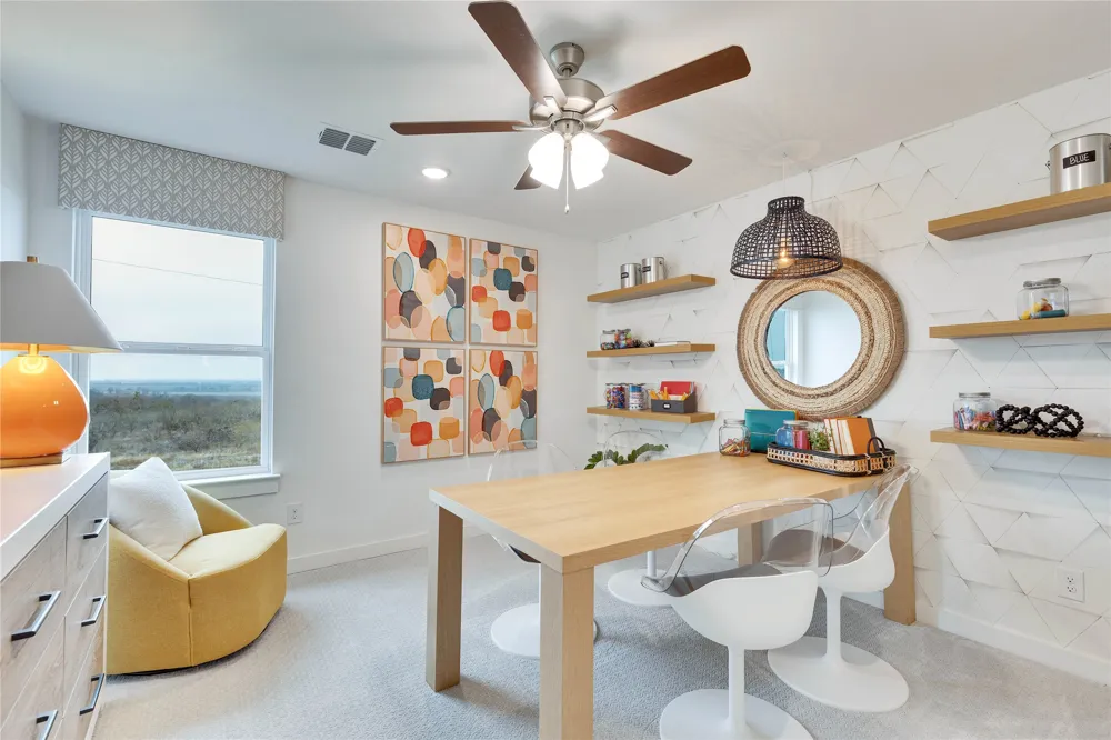 125 Pella Pass San Marcos, TX 78666