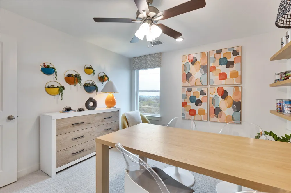 125 Pella Pass San Marcos, TX 78666
