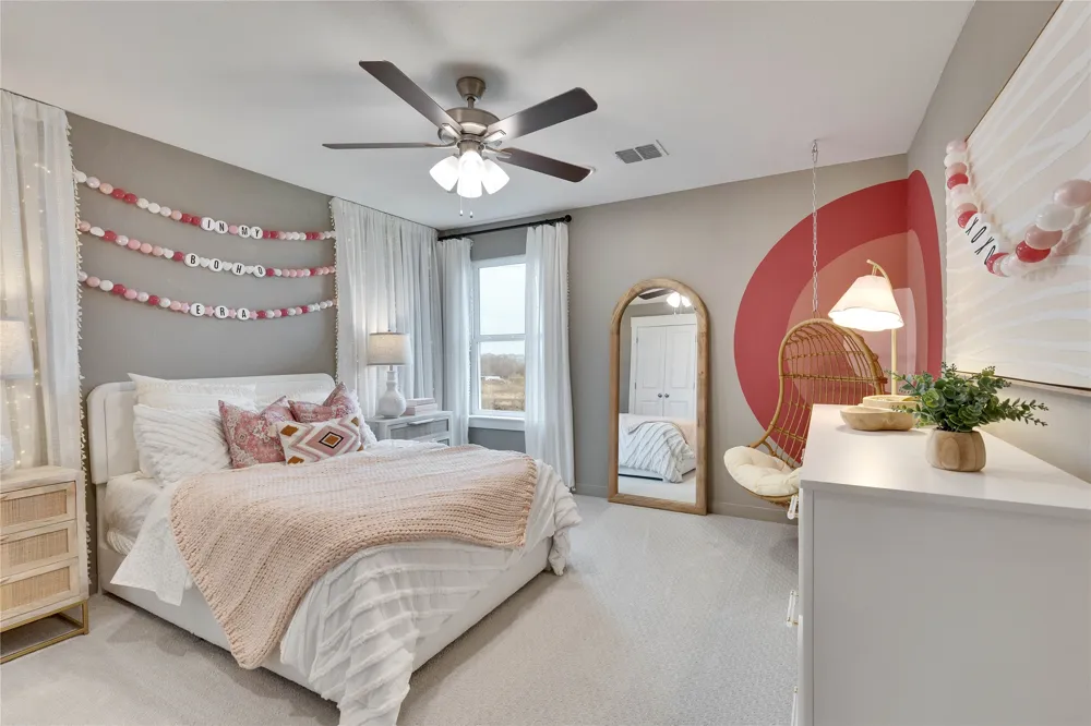125 Pella Pass San Marcos, TX 78666