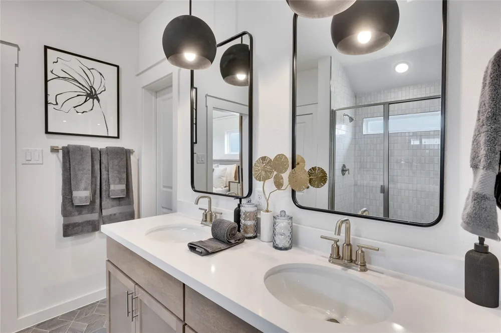 125 Pella Pass San Marcos, TX 78666