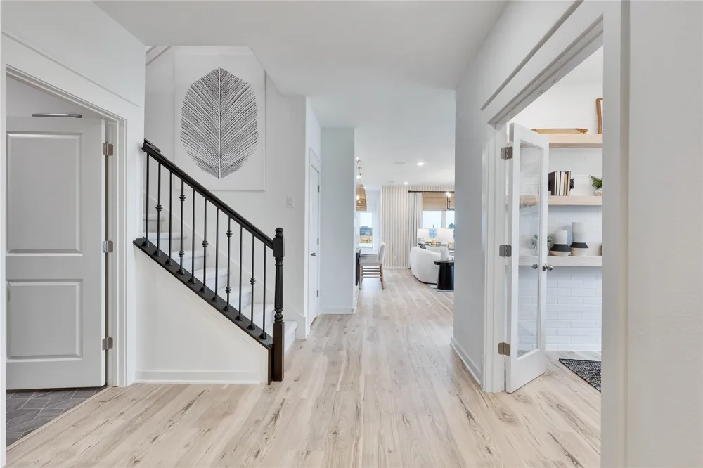 125 Pella Pass San Marcos, TX 78666
