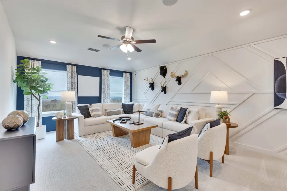 125 Pella Pass San Marcos, TX 78666