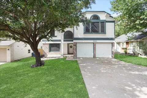 12300 FARNISH Cove