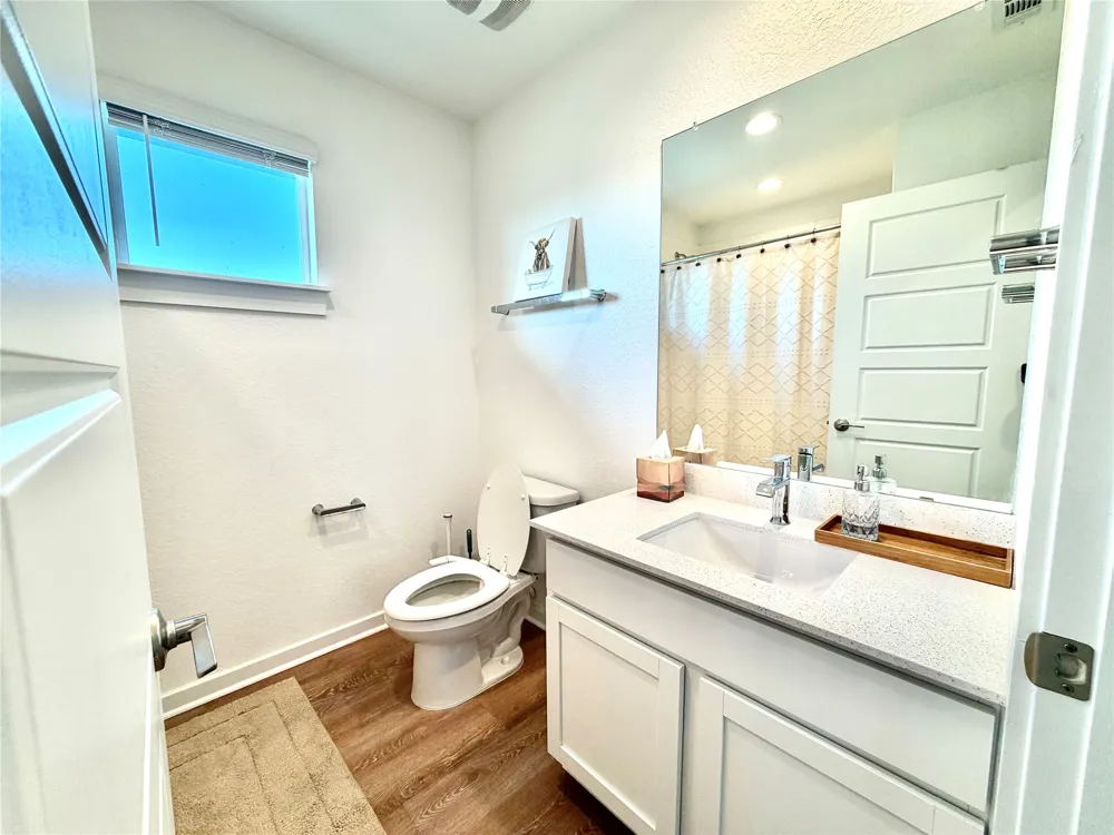305 Tequilana Pass Leander, TX 78641