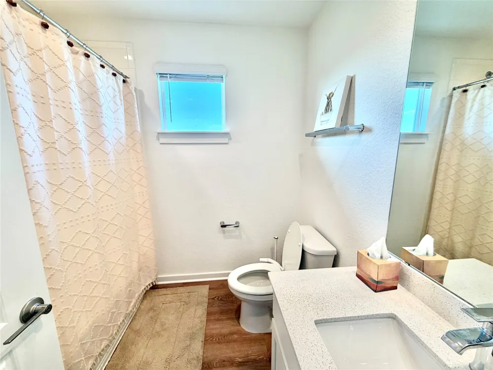 305 Tequilana Pass Leander, TX 78641