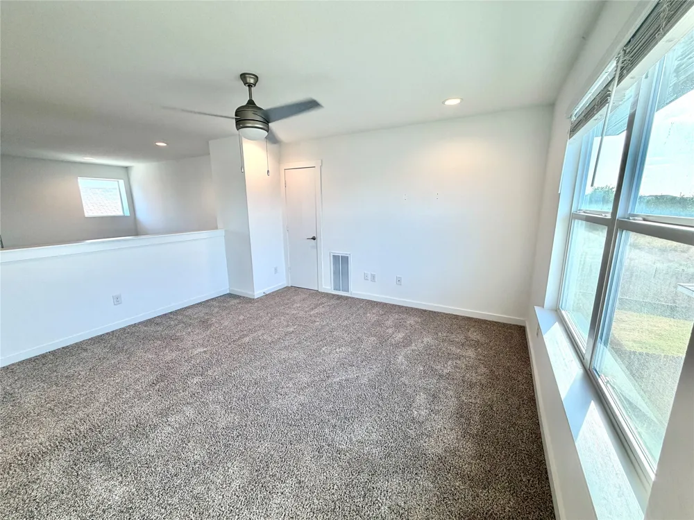 305 Tequilana Pass Leander, TX 78641