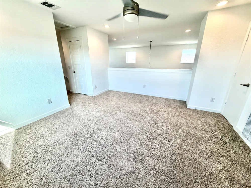 305 Tequilana Pass Leander, TX 78641