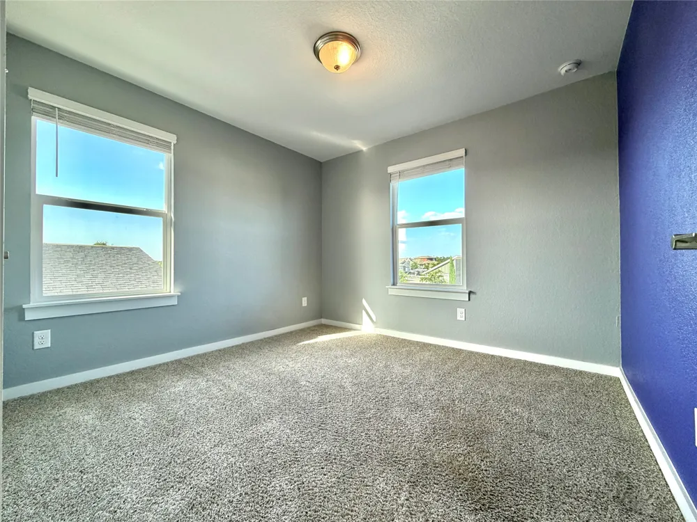 305 Tequilana Pass Leander, TX 78641