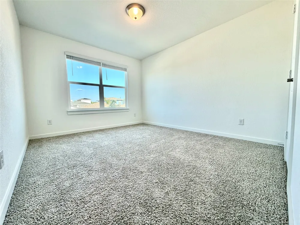 305 Tequilana Pass Leander, TX 78641