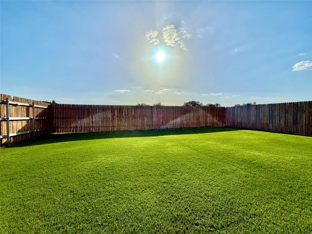 305 Tequilana Pass Leander, TX 78641