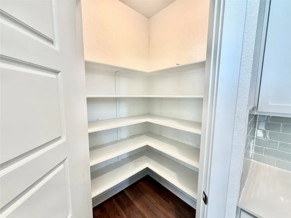 305 Tequilana Pass Leander, TX 78641