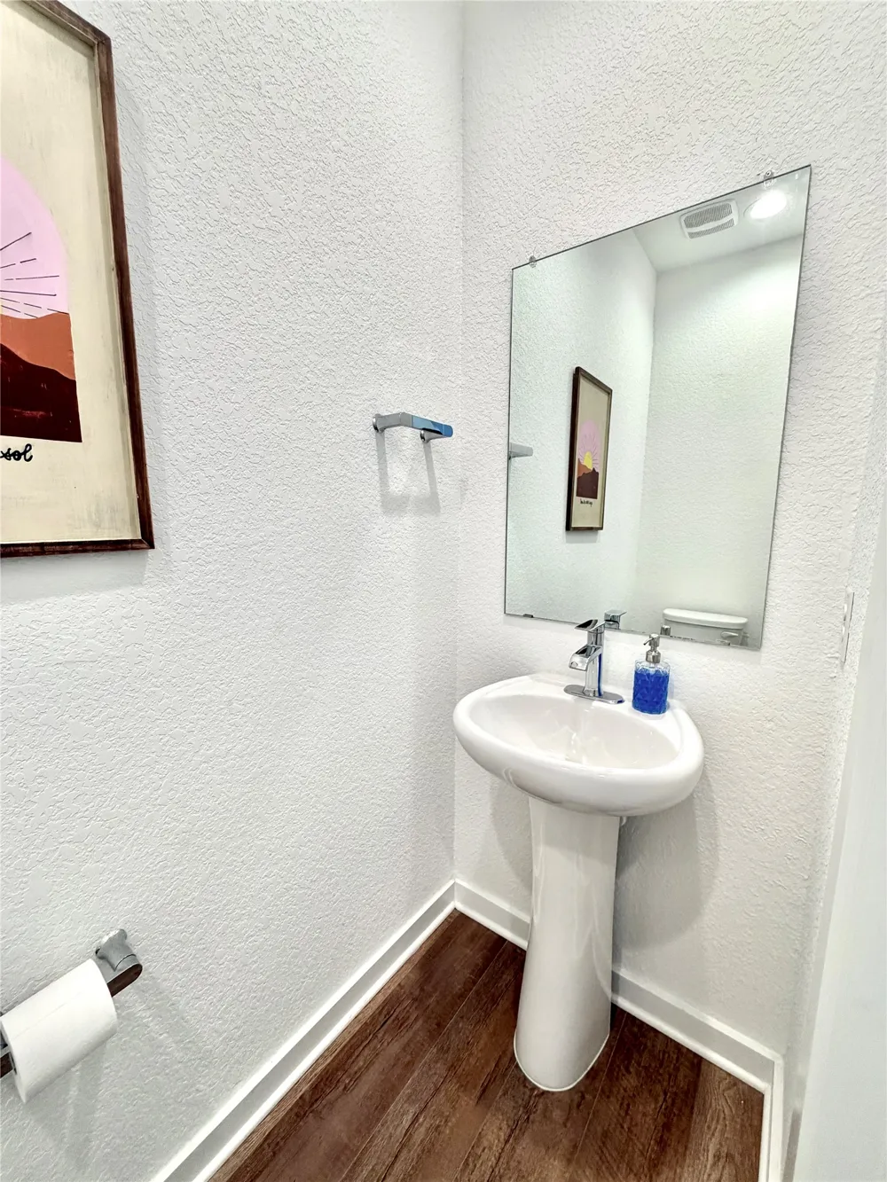 305 Tequilana Pass Leander, TX 78641