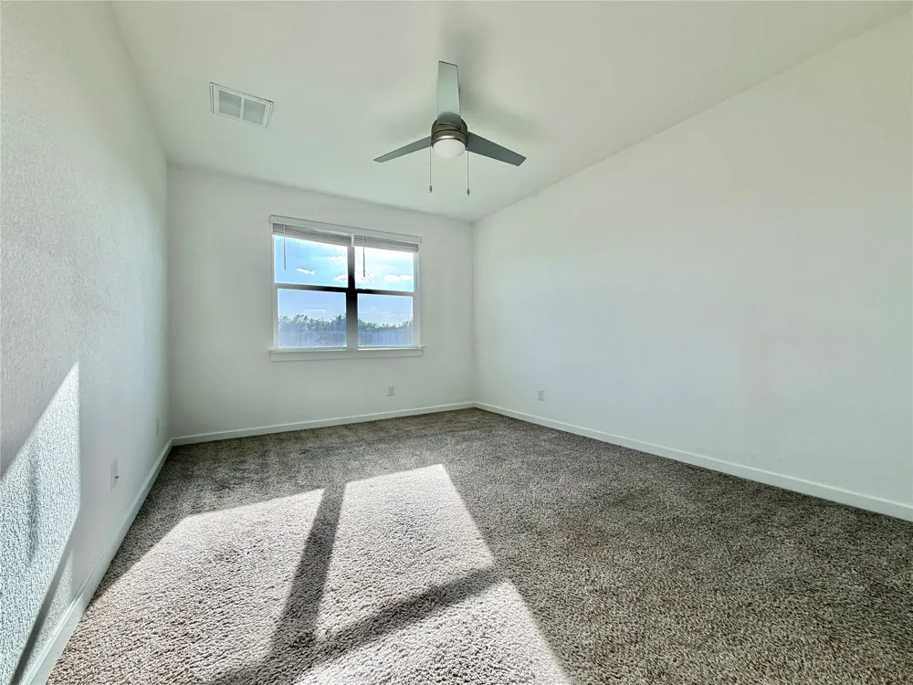 305 Tequilana Pass Leander, TX 78641