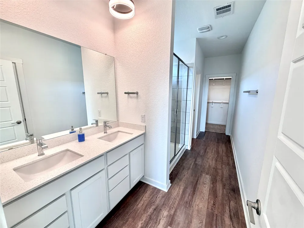 305 Tequilana Pass Leander, TX 78641