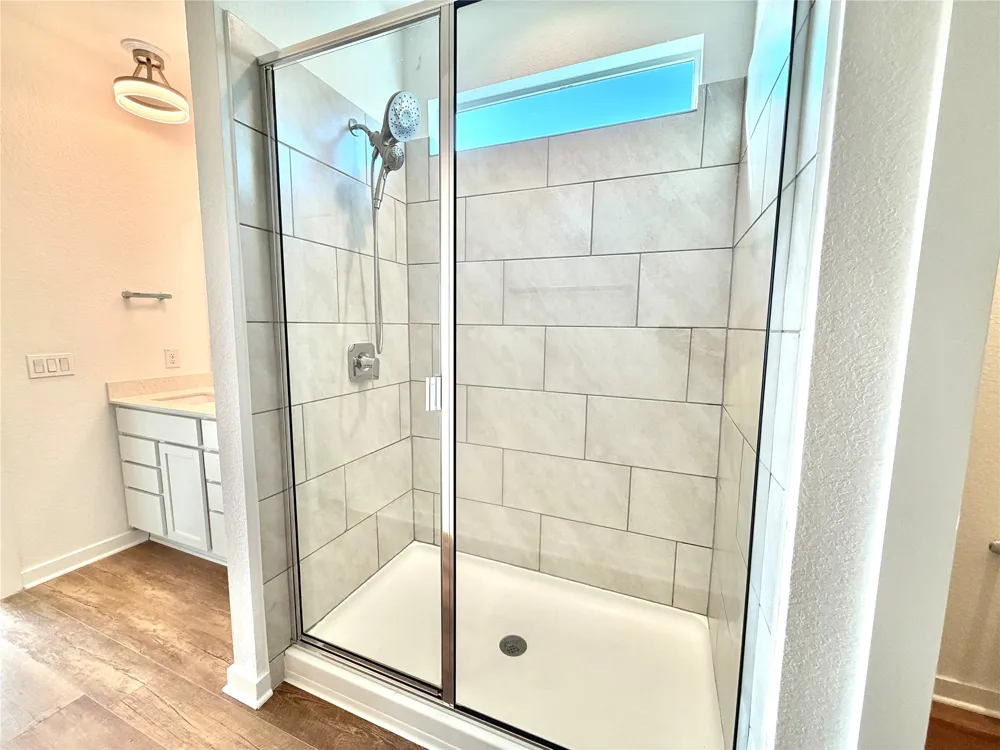 305 Tequilana Pass Leander, TX 78641