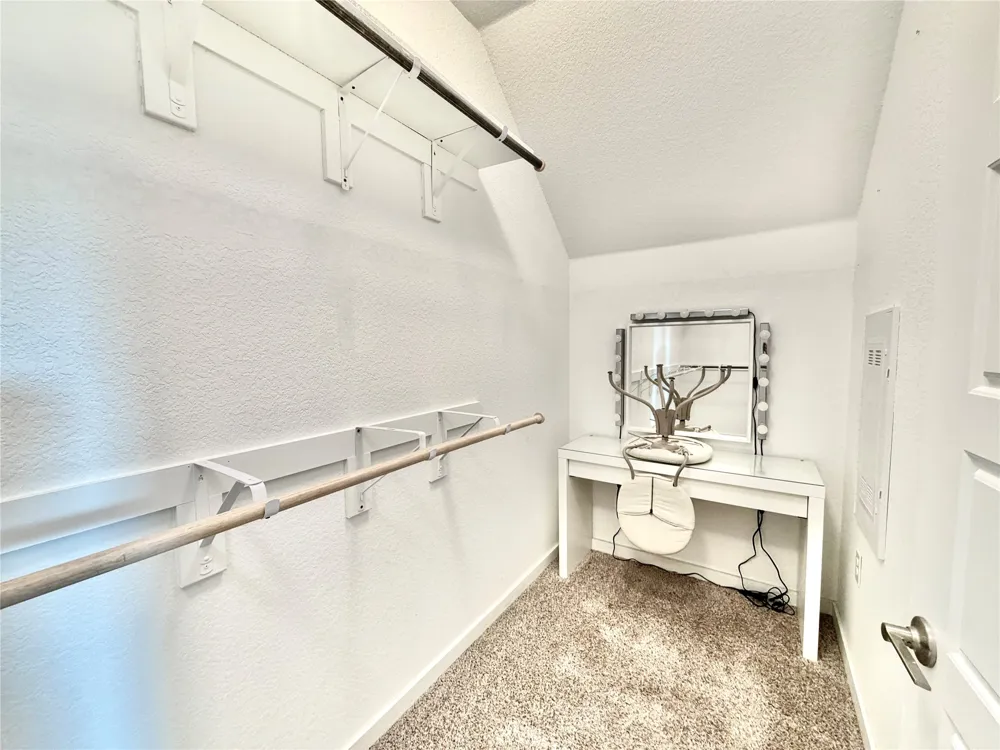 305 Tequilana Pass Leander, TX 78641