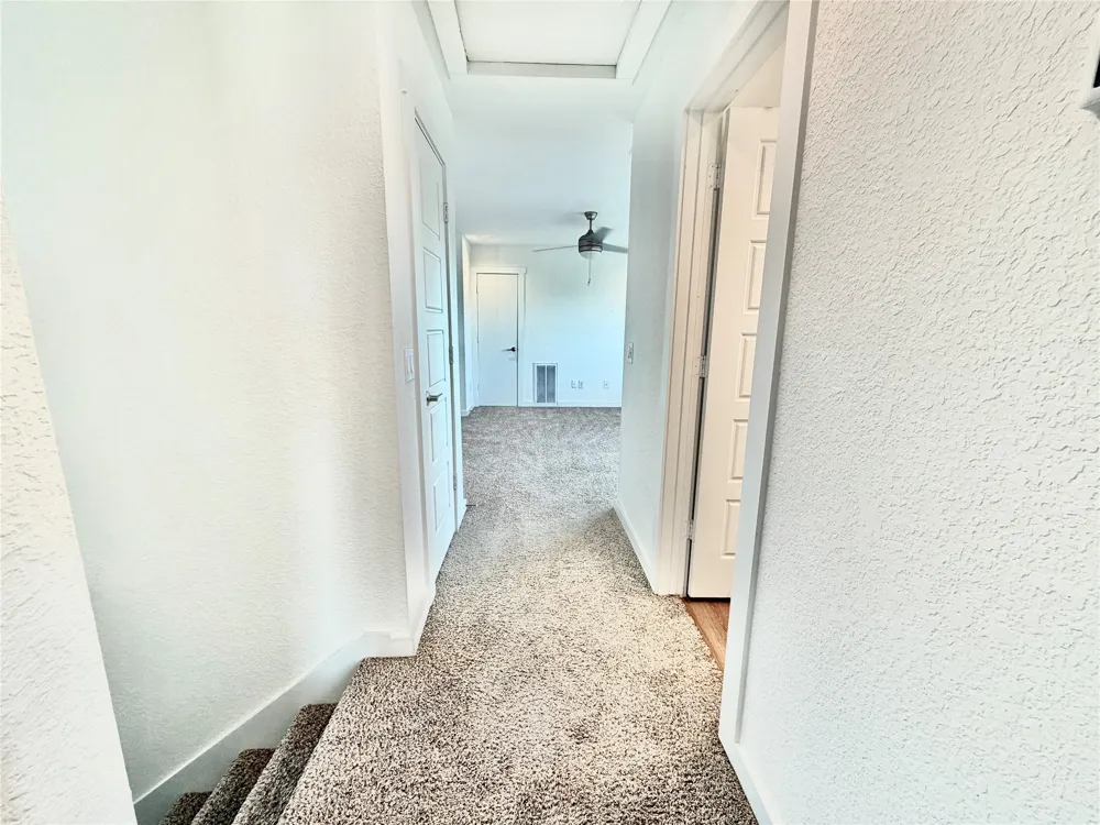 305 Tequilana Pass Leander, TX 78641