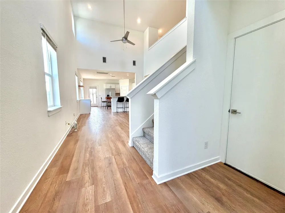 305 Tequilana Pass Leander, TX 78641