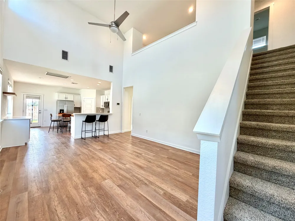 305 Tequilana Pass Leander, TX 78641