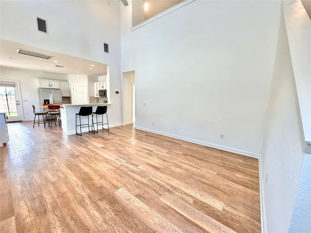 305 Tequilana Pass Leander, TX 78641