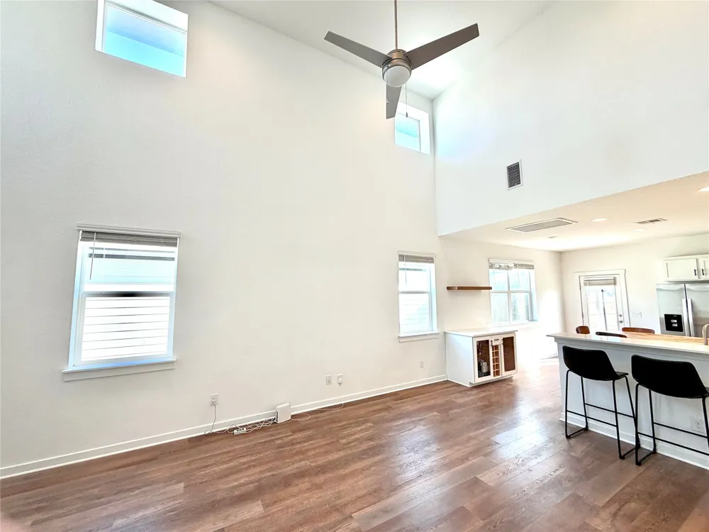 305 Tequilana Pass Leander, TX 78641