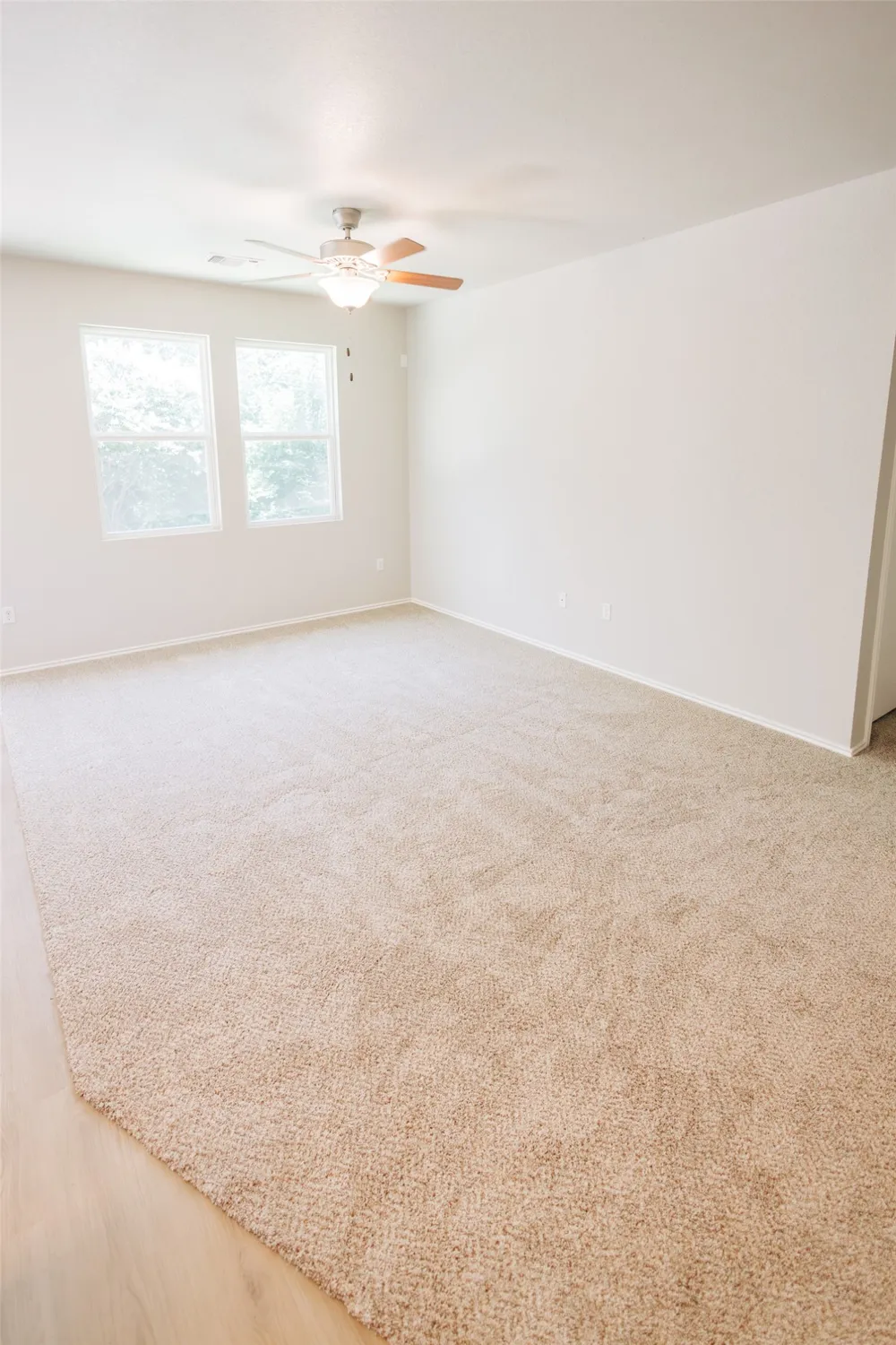 2809 Acopio Bend #37 Austin, TX 78745