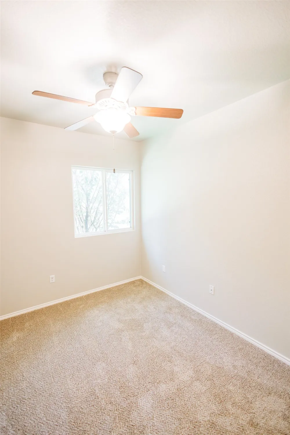2809 Acopio Bend #37 Austin, TX 78745