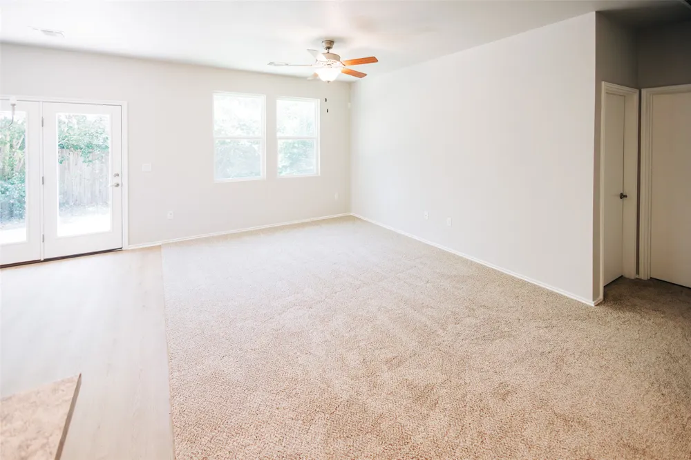 2809 Acopio Bend #37 Austin, TX 78745