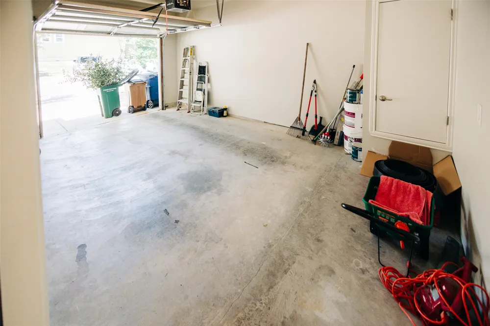 2809 Acopio Bend #37 Austin, TX 78745