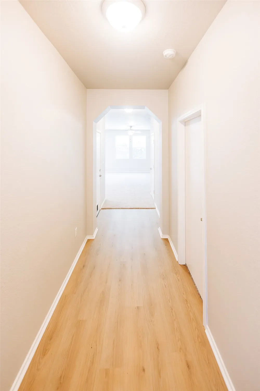 2809 Acopio Bend #37 Austin, TX 78745