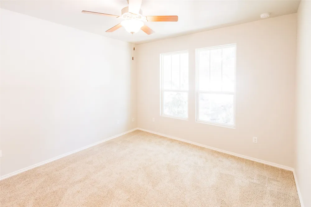 2809 Acopio Bend #37 Austin, TX 78745